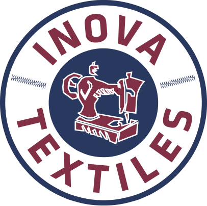 logo-inova-main
