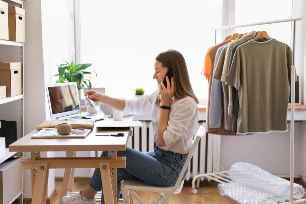 ecommerce