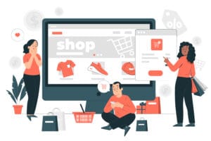 Data-driven business Intelligence