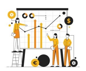 Power BI