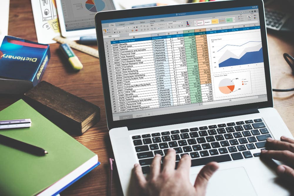 Rompiendo silos de información