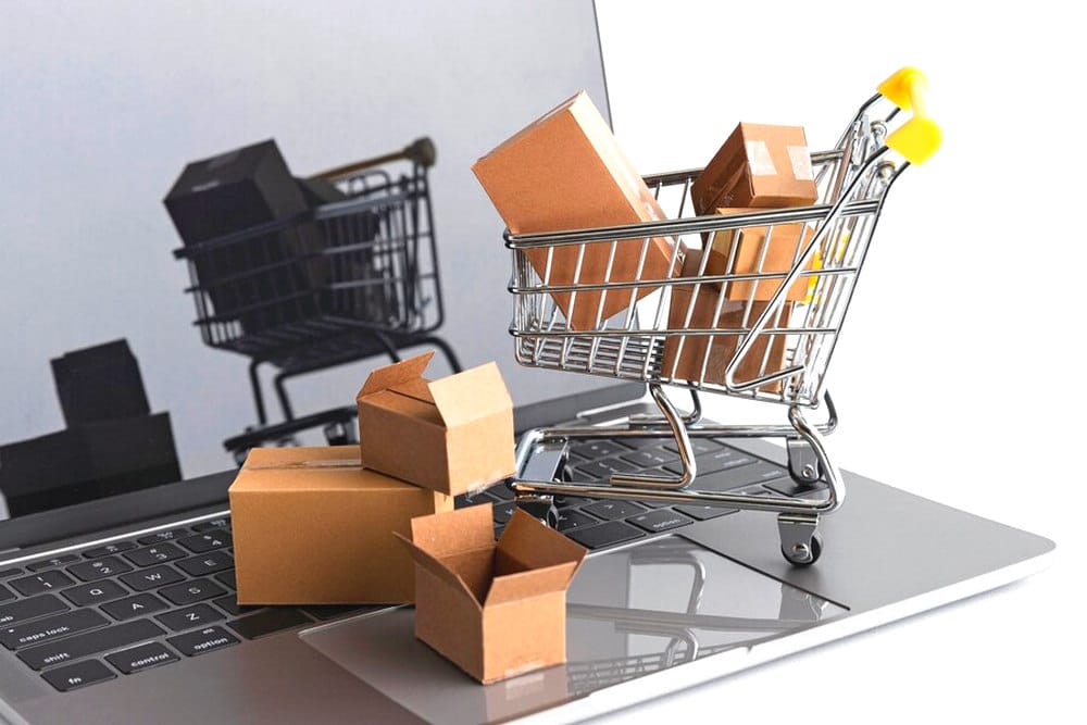 optimización de compras