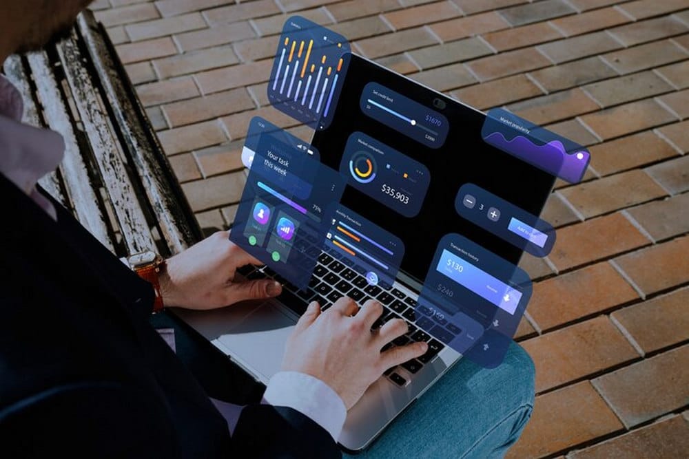 ¿Cómo convertir una empresa a data-driven?