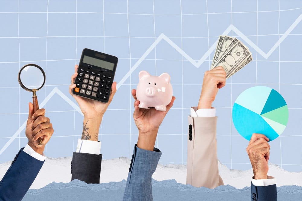 El impacto del Big Data en el sector financiero