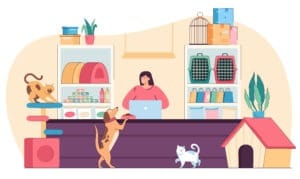 Data Shop Pet IBSO