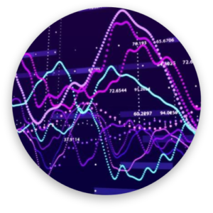 Optimización de recursos