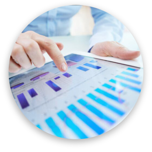 Data Insight Management 