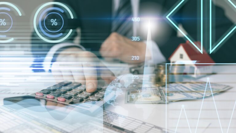 data analytics. automatización
