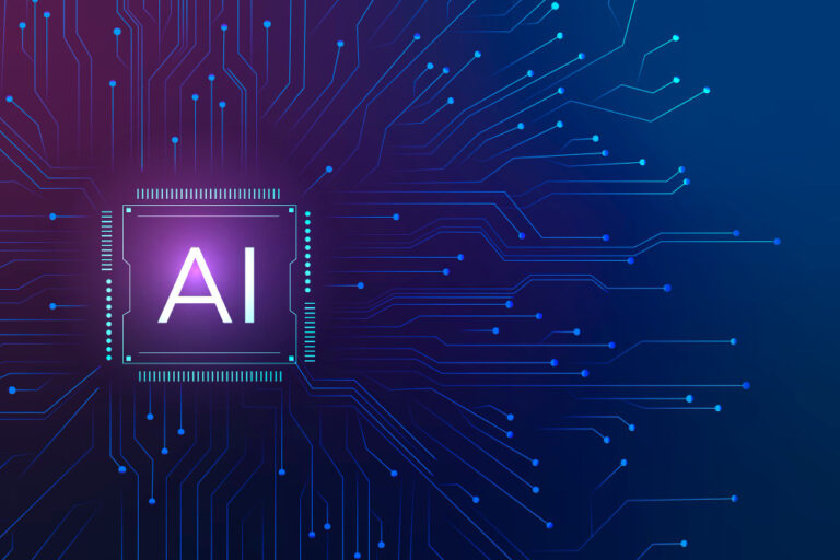 forecasting con inteligencia artificial