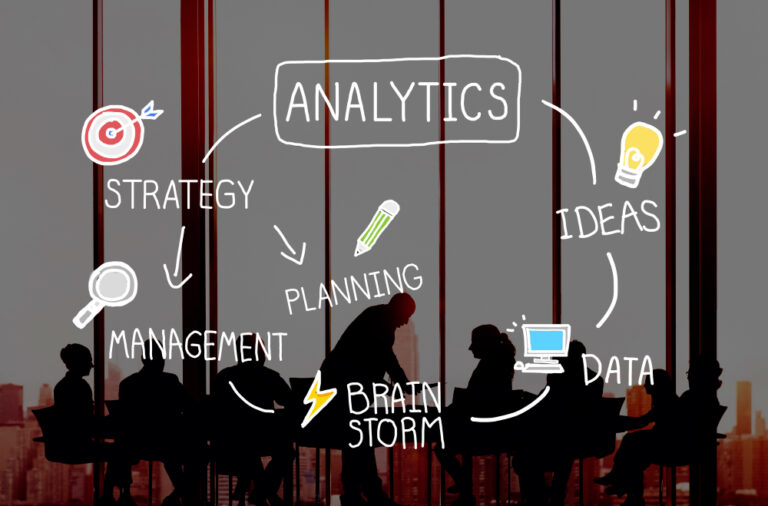 Business Intelligence