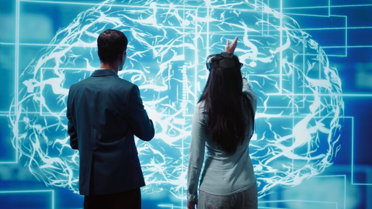 toma de decisiones estratégicas