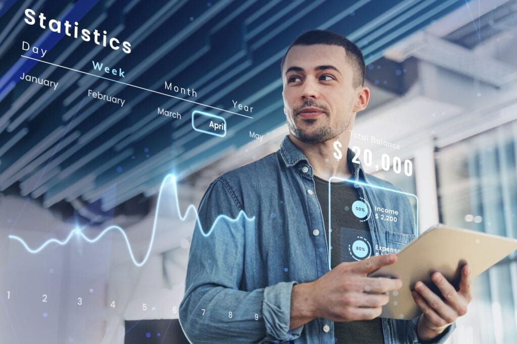 Business Intelligence PYMEs