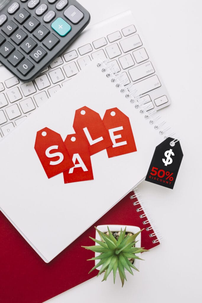 automatización de procesos en retail