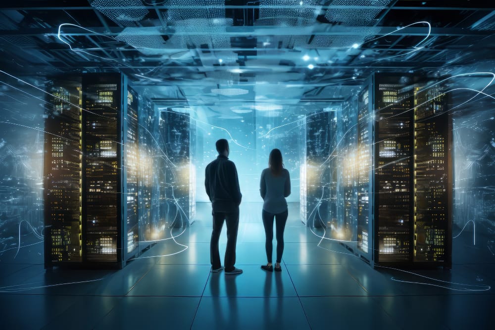 big data