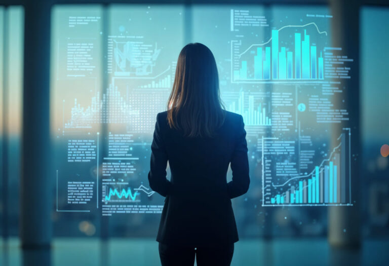 business intelligence hot sale