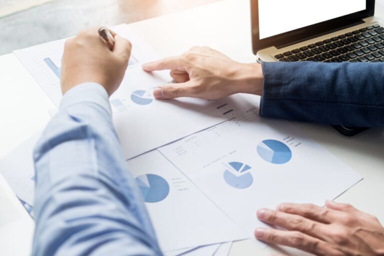 planeación de la demanda