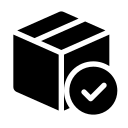 orrección
