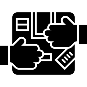 Conciliación