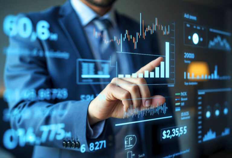 estados financieros