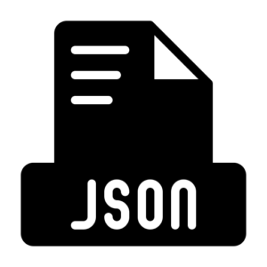 Autenticación JSON-RPC →