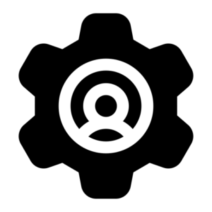 Autenticación OAuth  →