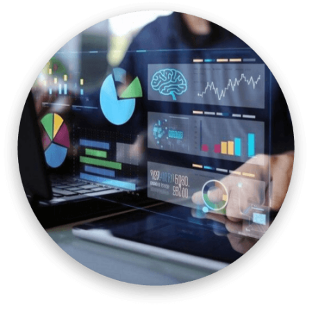 IBSO-Ingeniería de datos