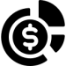 IBSO-Finance-icon