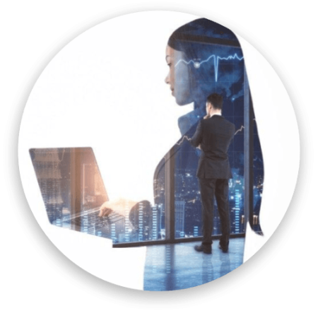 Business Intelligence