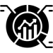 IBSO-SOP-icon