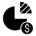 IBSO-Sales-Analytics-icon