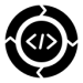 IBSO-Taylor-Made-Algorithms-icono