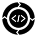 IBSO-Taylor-Made-Algorithms-icono