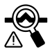 anomalia