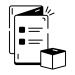 catalogo-de-producto