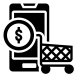 comercio-electronico