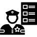 despacho-de-aduana