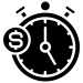 dia-de-paga