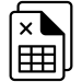 hoja-de-calculo