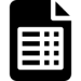 hojas-de-calculo