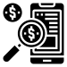 nomina-de-sueldos