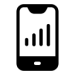 optimizacion