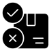 pruebas-de-producto