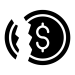 quiebra