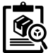 seguimiento-del-producto